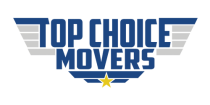 Top Choice Movers Inc.