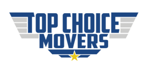 Top Choice Movers Inc.