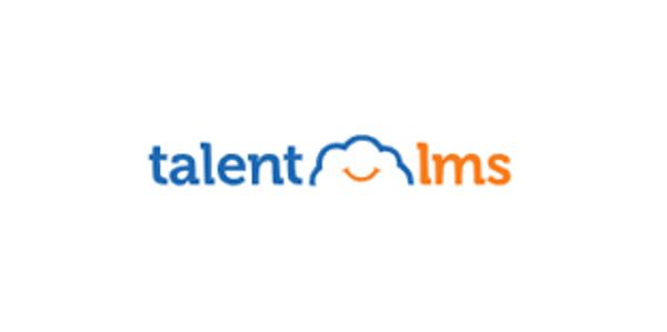 Talent LMS software. Intuitive. Flexible. Scalable.
Your platform for high-value training.