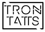 TRONTATTS