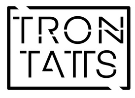 TRONTATTS