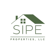 Sipe Properties, LLC