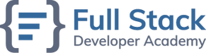 FullStack Developer