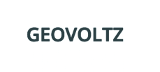 GeoVoltz 