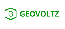 GeoVoltz 