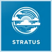 Stratus Solutions 