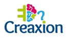 Creaxion Capital