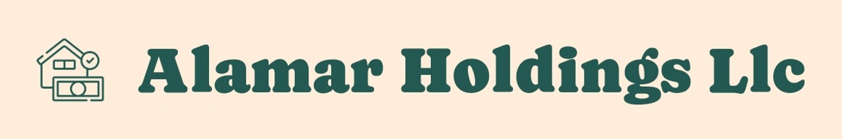 Alamar Holdings Llc