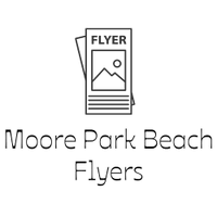 Moore Park Beach Flyers