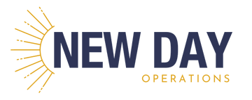 New Day Operations
