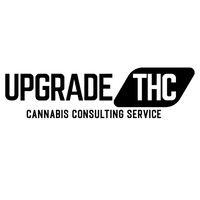 Upgrade THC
