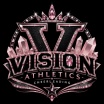 Vision Athletics