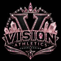 Vision Athletics