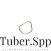 Tuber.Spp