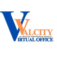 Valcity Virtual Office