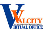 Valcity Virtual Office