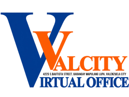 Valcity Virtual Office