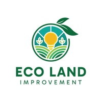 Eco Land Improvement Inc