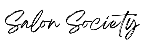 jhvhjv