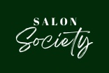 Salon Society