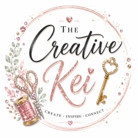 The Creative Kei