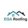 ega roofing