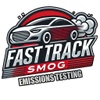 Fast Track Smog