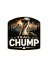 Trail Chump