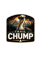 Trail Chump
