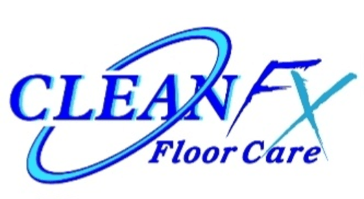 CLEAN FX FLOOR CARE