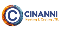 Cinanni Heating & Cooling