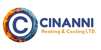 Cinanni Heating & Cooling