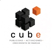 Cube Publicidad