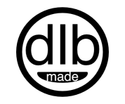 dlbmade for Kütchenhaus