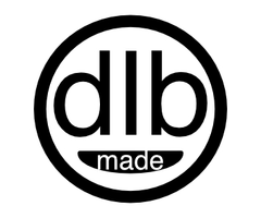 dlbmade for Kütchenhaus