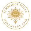 The Tunbridge Wells Wellness Fair 