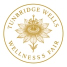 The Tunbridge Wells Wellness Fair 