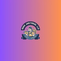 Buds Janitorial