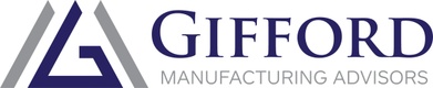 Gifford Manufacturing Advisors