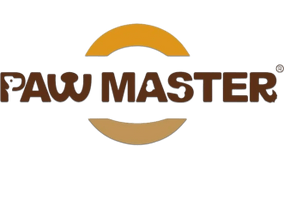 Paw Master Technology Ltd