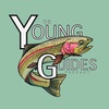 The Young Guides Podcast