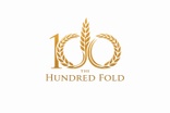 The Hundred Fold