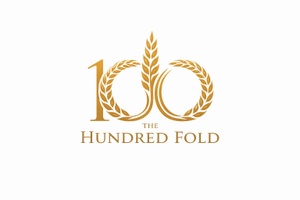 The Hundred Fold