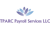 TPARC Payroll SERVICES LLC