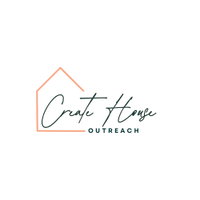 Create House Outreach