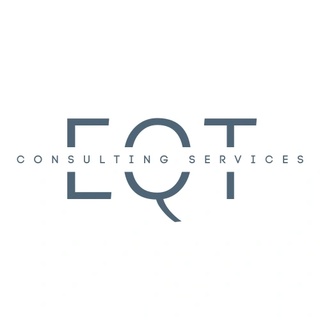 EQT Consulting Services