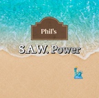 Phil's PowerCo