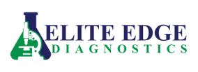 EliteEdgeDiagnostics