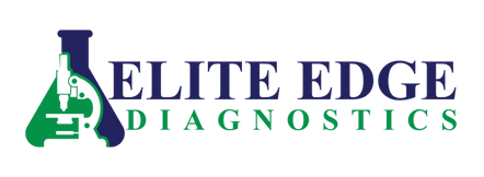 EliteEdgeDiagnostics