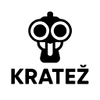 kratež